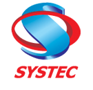 Systec-Telecom